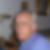 Profilbild von Peter Reinold