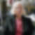 Profilbild von Irma Gottwald