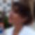 Profilbild von Yvonne Müller
