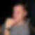 Profilbild von Frank Wehr