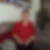 Profilbild von Ina Petzold