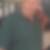Profilbild von Marcel Siccura