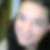 Profilbild von Katrin Leichsenring