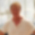 Profilbild von Dirk Schreilechner