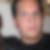 Profilbild von Thomas Christ
