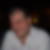 Profilbild von Bernd Buchheit