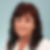 Profilbild von Katrin Hundt
