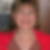 Profilbild von Gisela Gietl