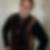 Profilbild von Christian Schmidbauer