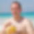 Profilbild von Fernando Oliveira