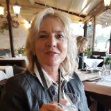 Profilfoto von Petra Ludwig