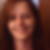 Profilbild von Peggy Ahrens