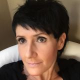 Profilfoto Evelyn Marktanner Profilfoto von Evelyn Marktanner