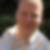 Profilbild von Patrick Lutz