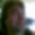 Profilbild von Thorsten Kirch