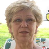 Profilfoto von Barbara Rüdiger