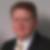 Profilbild von Bernhard Hoge