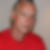Profilbild von Eberhard Albert