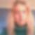 Profilbild von Katja Hesselfeld