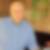 Profilbild von Holger Jähnichen