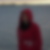 Profilbild von Peggy Schellmann