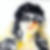 Profilbild von Emre Limandag
