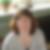 Profilbild von Ute Heller