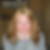 Profilbild von Corinna Kögler