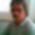 Profilbild von Frank Schwalbach