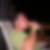 Profilbild von Stefan Knote