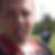 Profilbild von Martin Kobiella