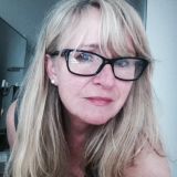 Profilfoto von Dagmar Friedemann