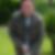 Profilbild von Dirk Schumann