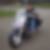 Profilbild von Hans-Peter Kollmann