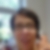 Profilbild von Karin Timm