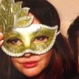 Profilfoto von Susanne Dalli