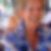 Profilbild von Petra Jones