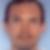 Profilbild von Klaus Liedel