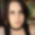 Profilbild von Rebekka Decker