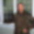 Profilbild von Mehmet Güzelel