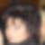 Profilbild von Ramona Finke