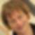 Profilbild von Swantje Sagcob