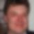 Profilbild von Michael Happ