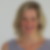 Profilbild von Karin Krause