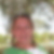 Profilbild von Dana Knitter