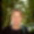 Profilbild von Annemarie Heise