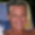 Profilbild von Mario Neuweiler