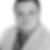 Profilbild von Frank Echelmeyer
