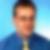 Profilbild von Volker Vönöky