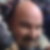 Profilbild von Jürgen Schubert
